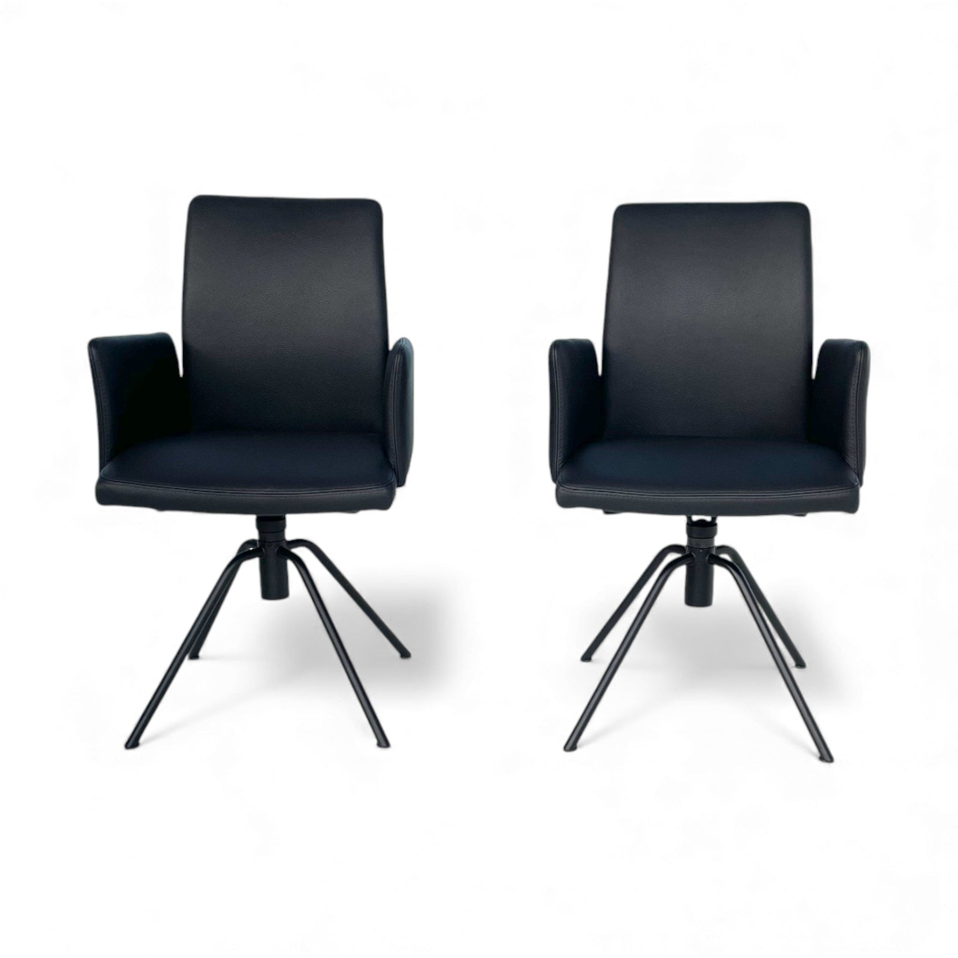 Lavida Arco Iris (2er Set's)