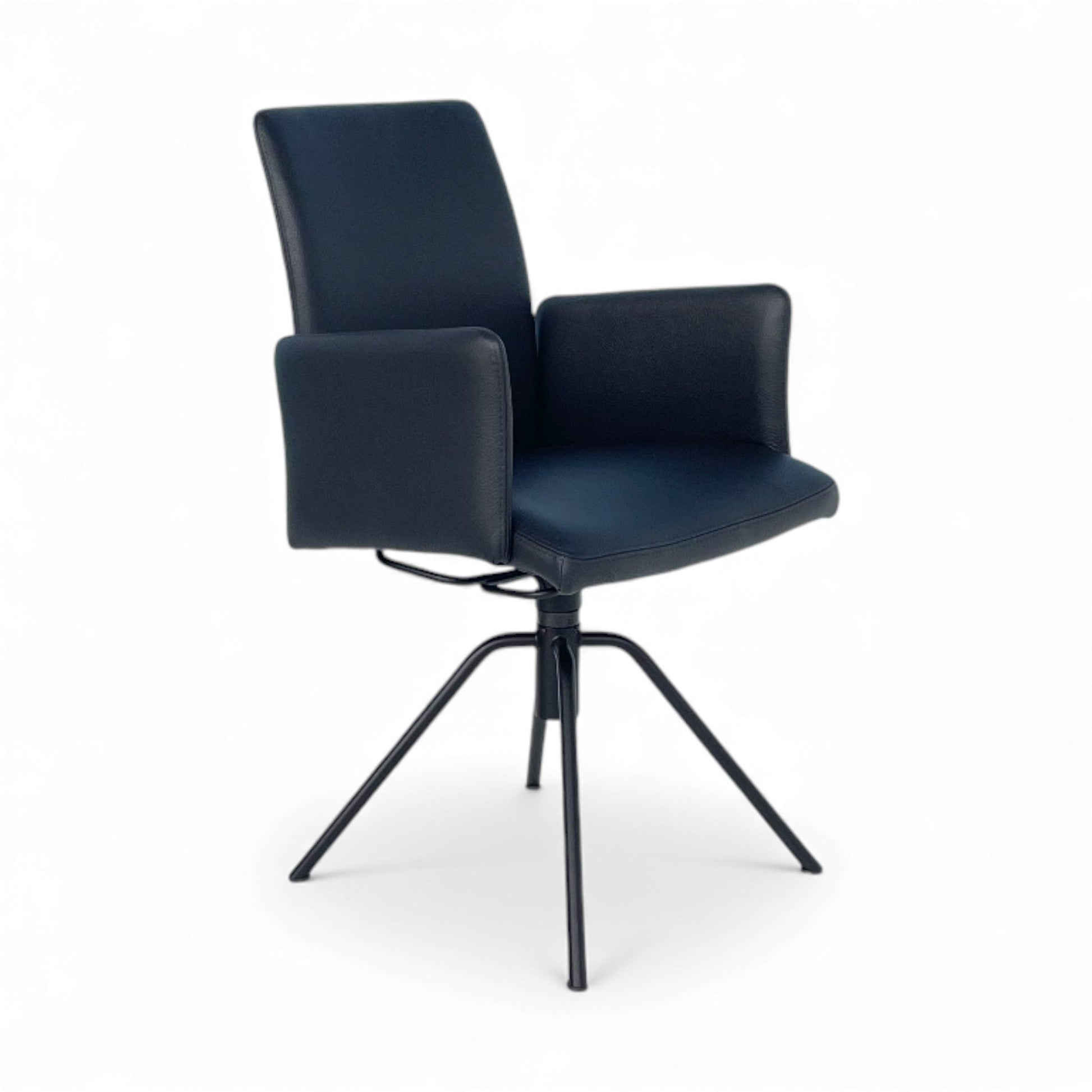 Lavida Arco Iris (2er Set's)