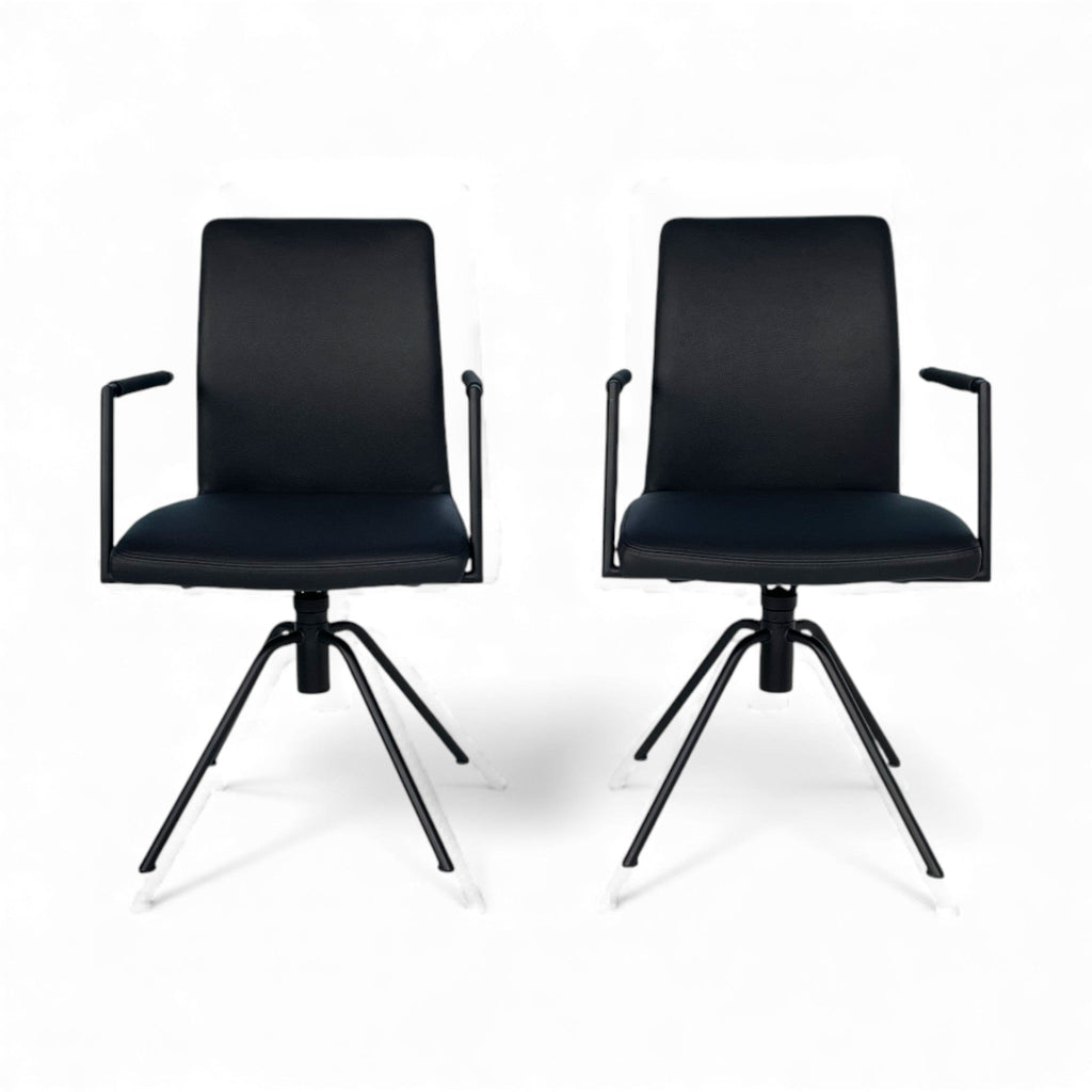 Lavida Arco Iris (2er Set's)