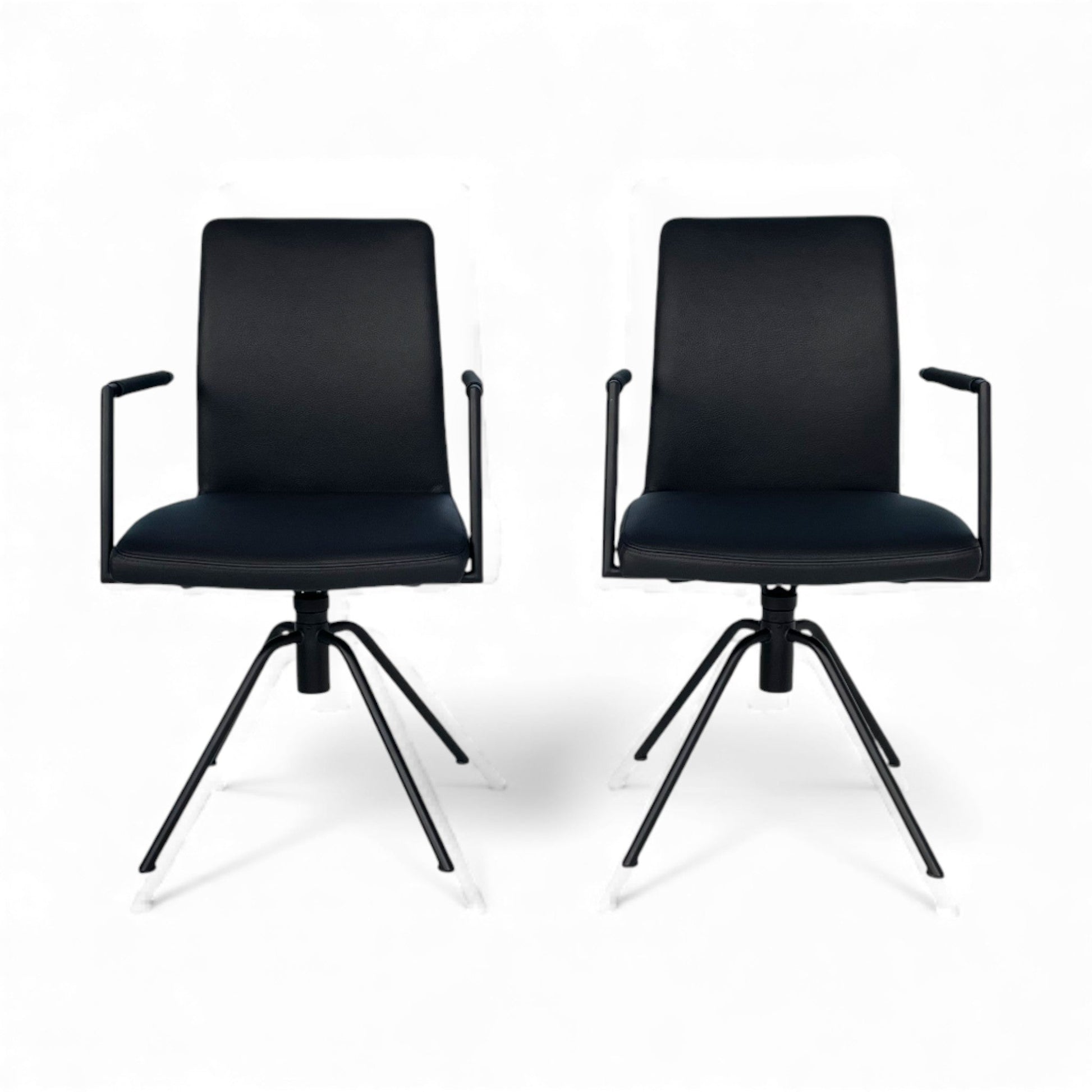 Lavida Arco Iris (2er Set's)