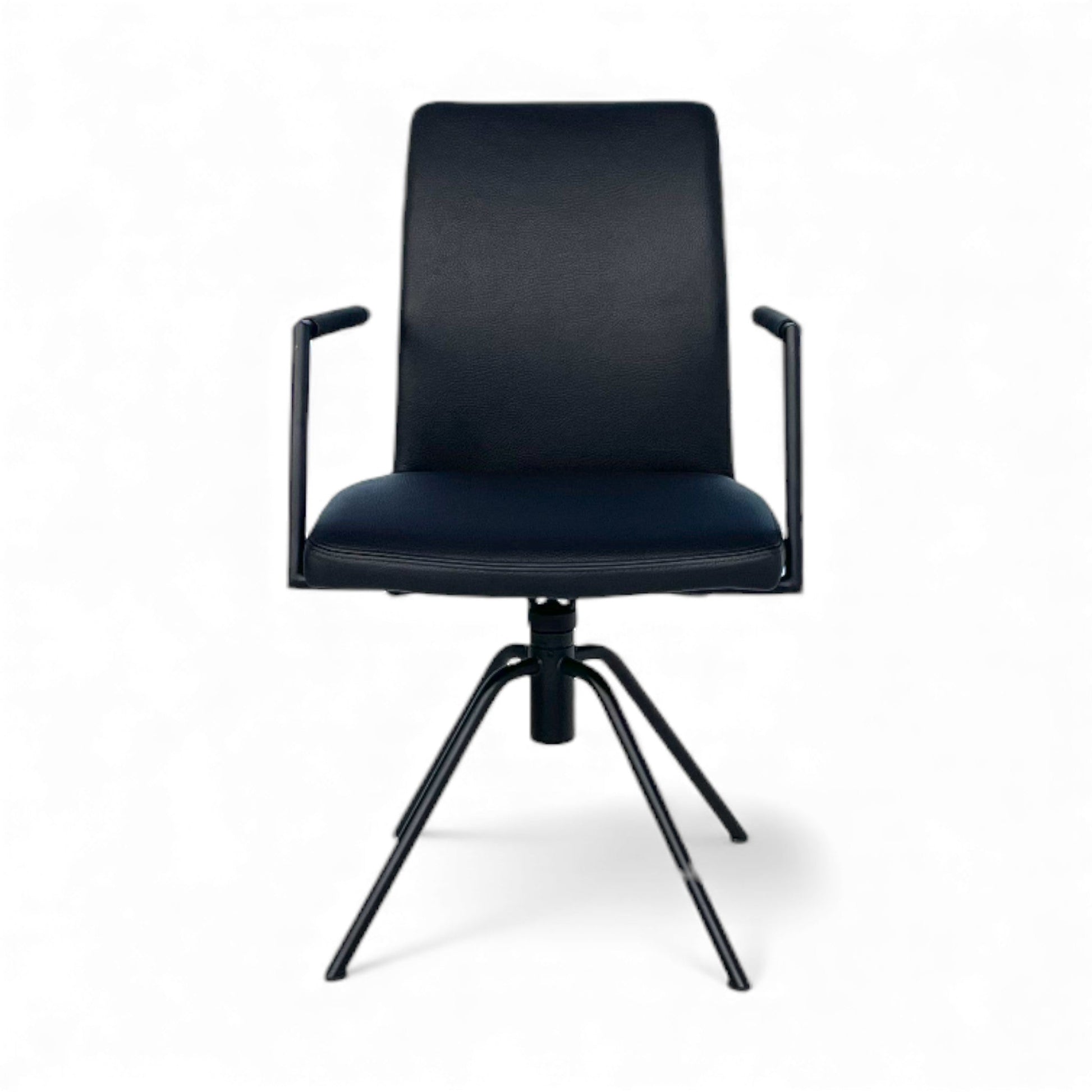 Lavida Arco Iris (2er Set's)