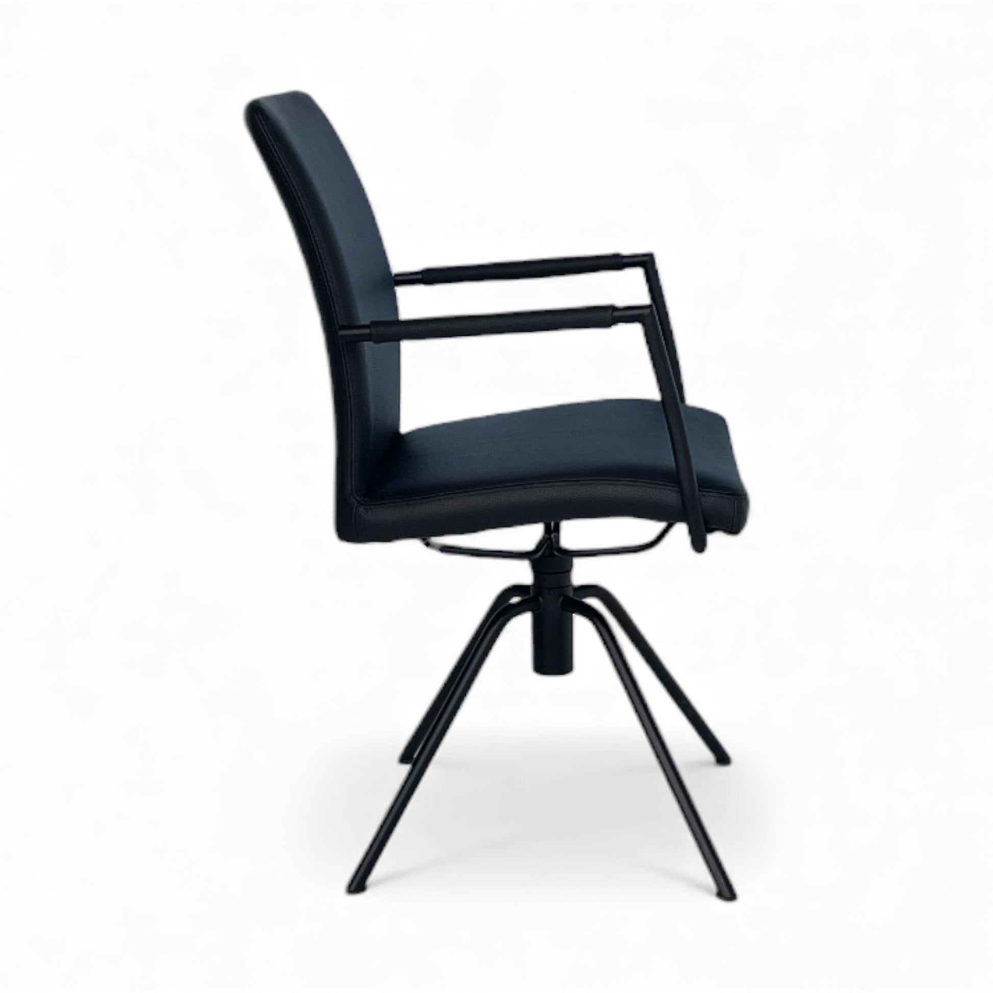 Lavida Arco Iris (2er Set's)