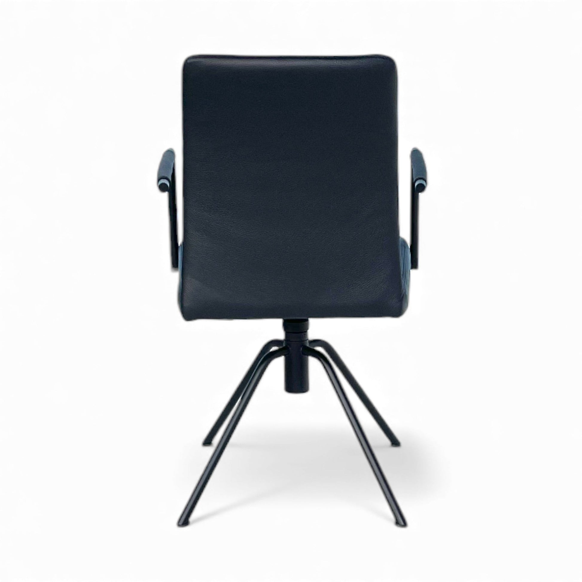 Lavida Arco Iris (2er Set's)