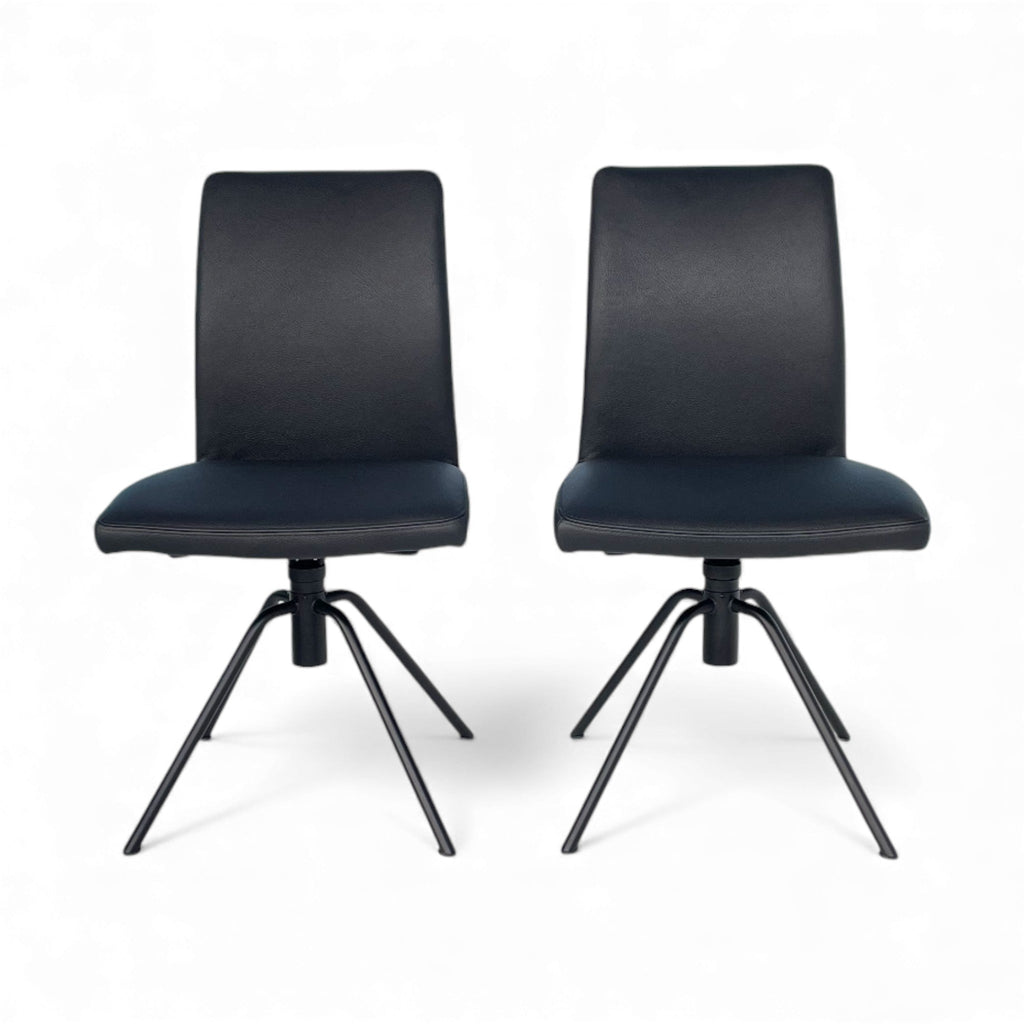 Lavida Arco Iris (2er Set's)