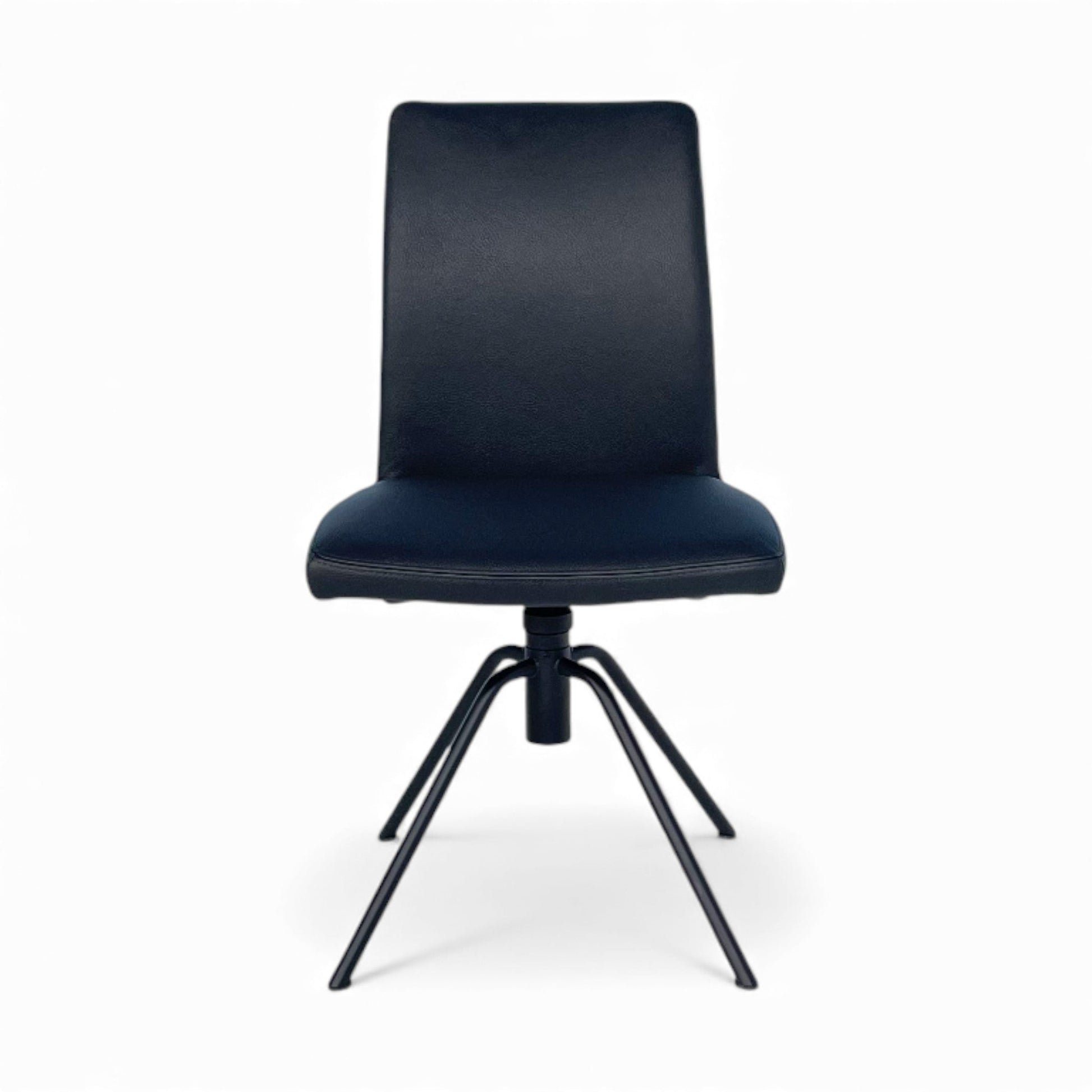 Lavida Arco Iris (2er Set's)