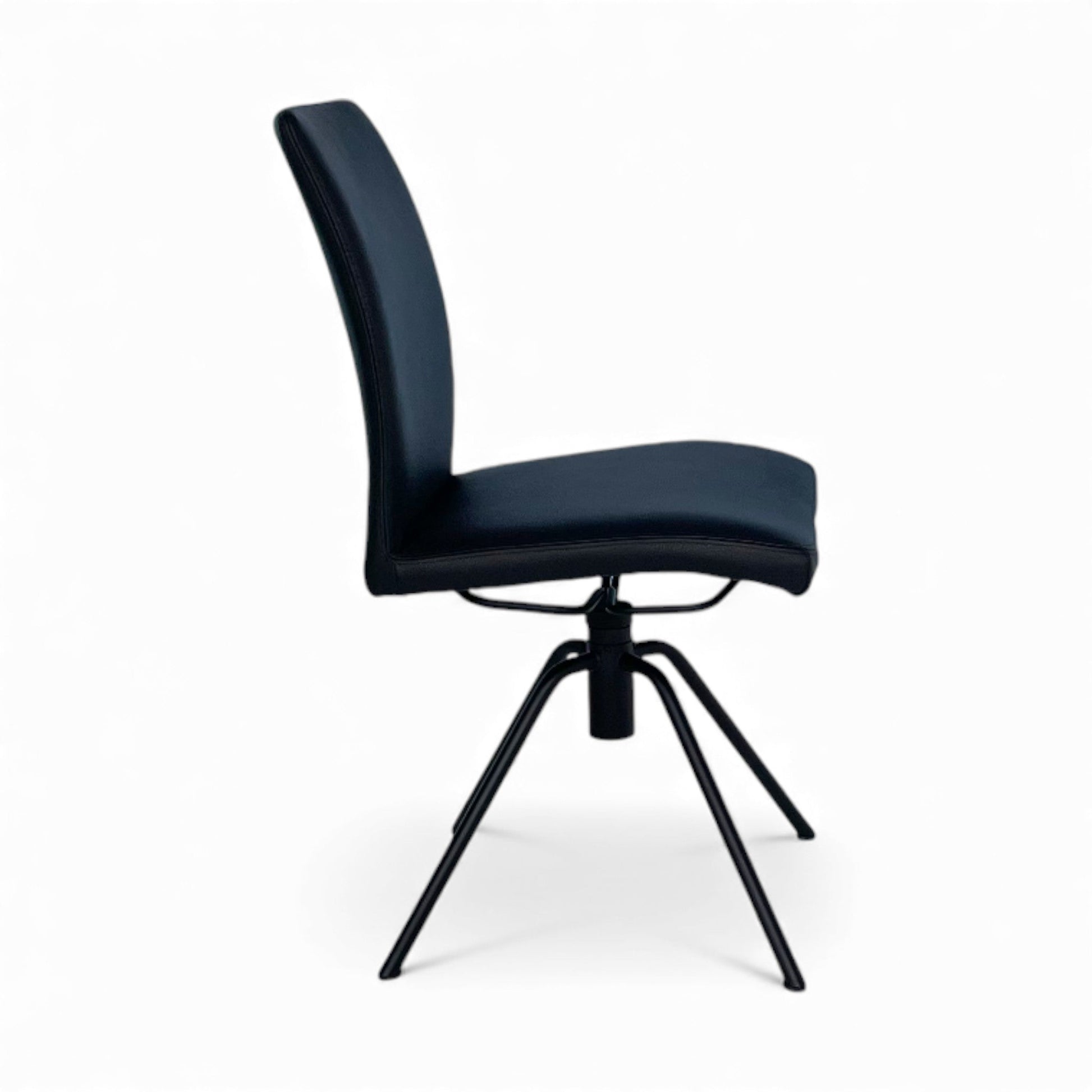 Lavida Arco Iris (2er Set's)