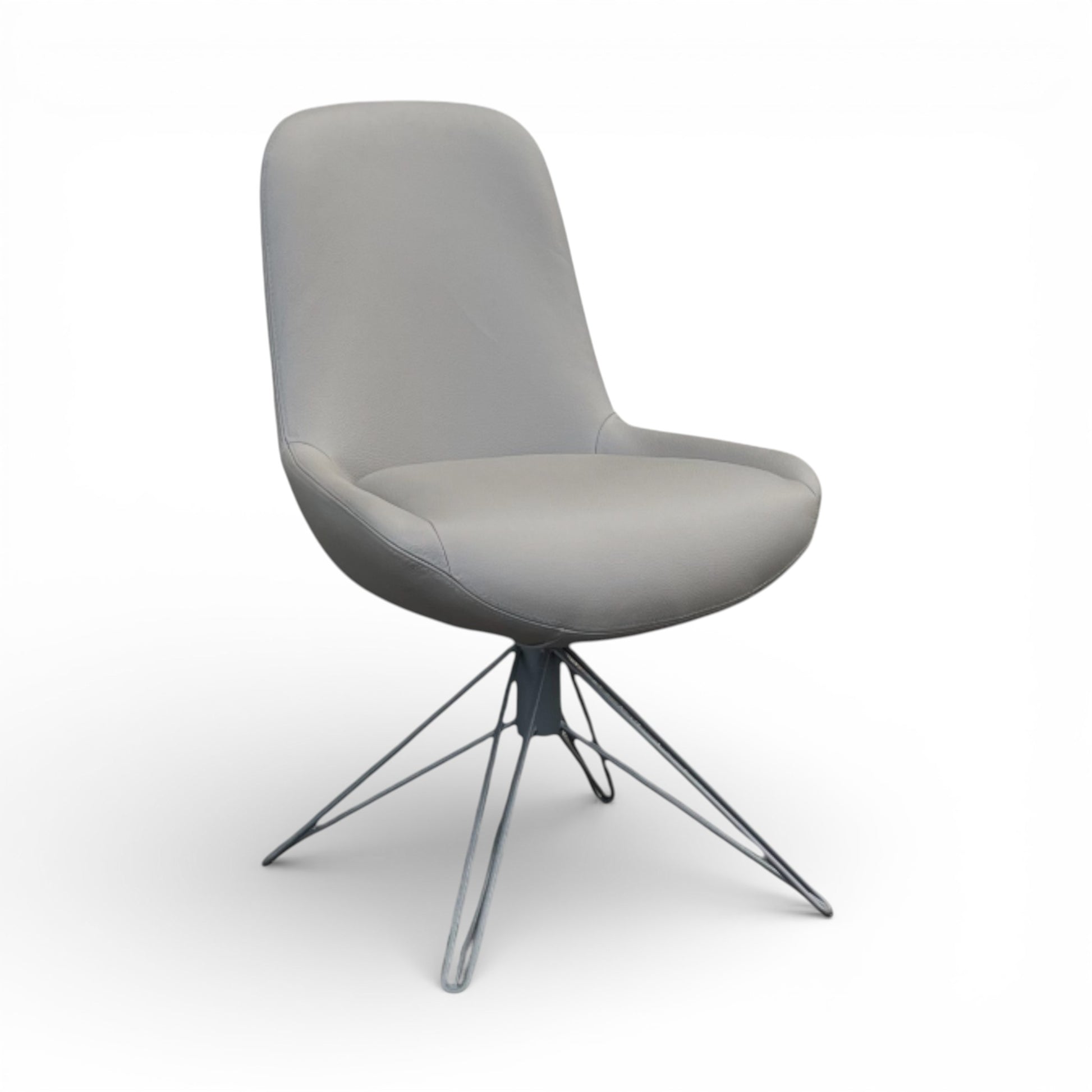 Lavida Helvin – Smog (4er Set)