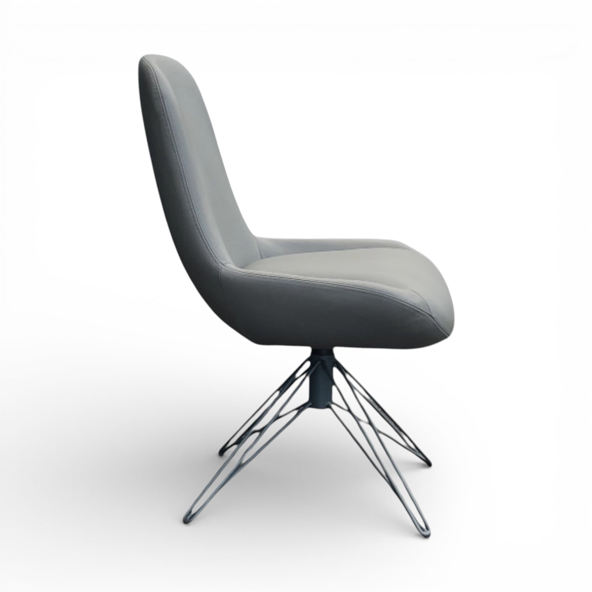 Lavida Helvin – Smog (4er Set)