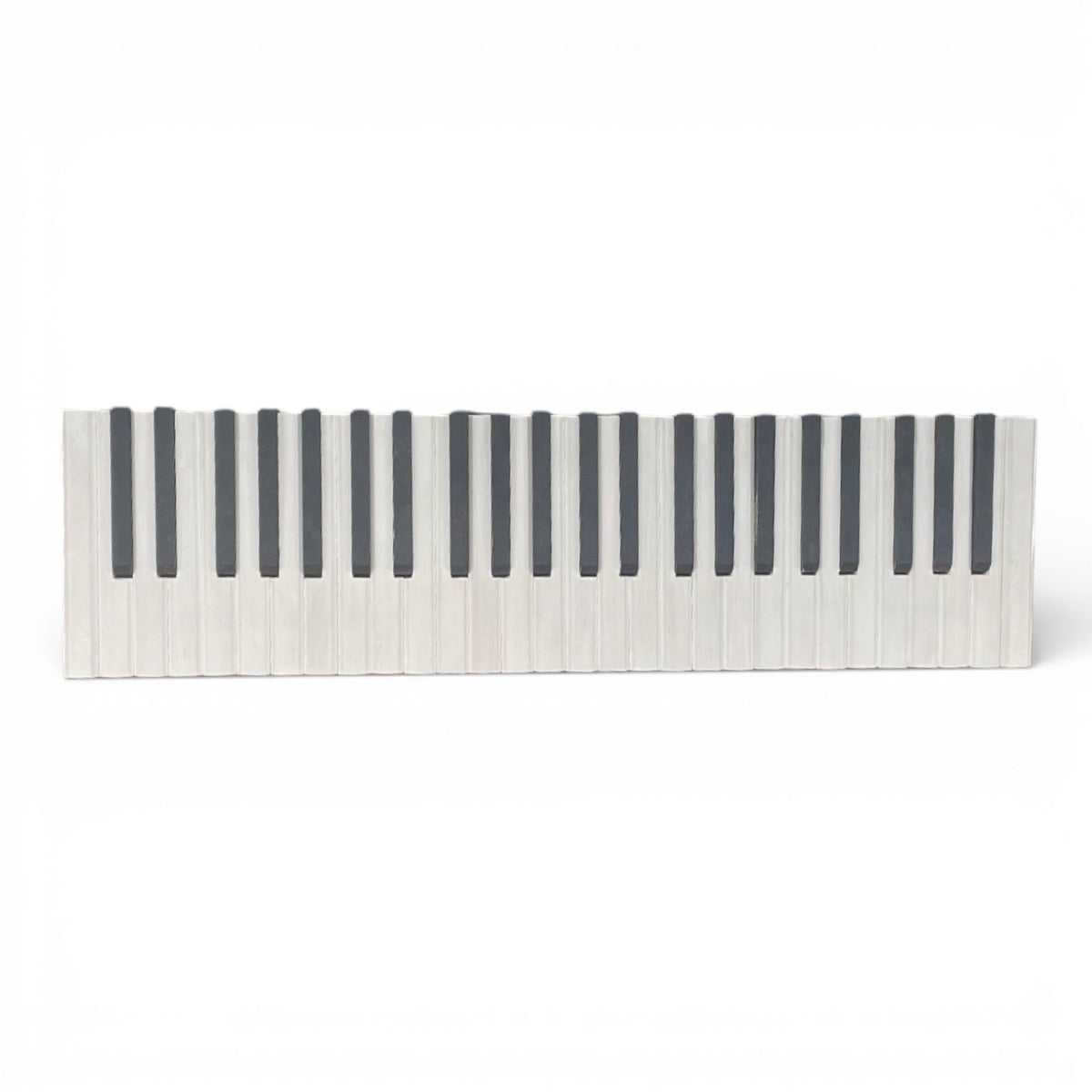 Garderobe Piano