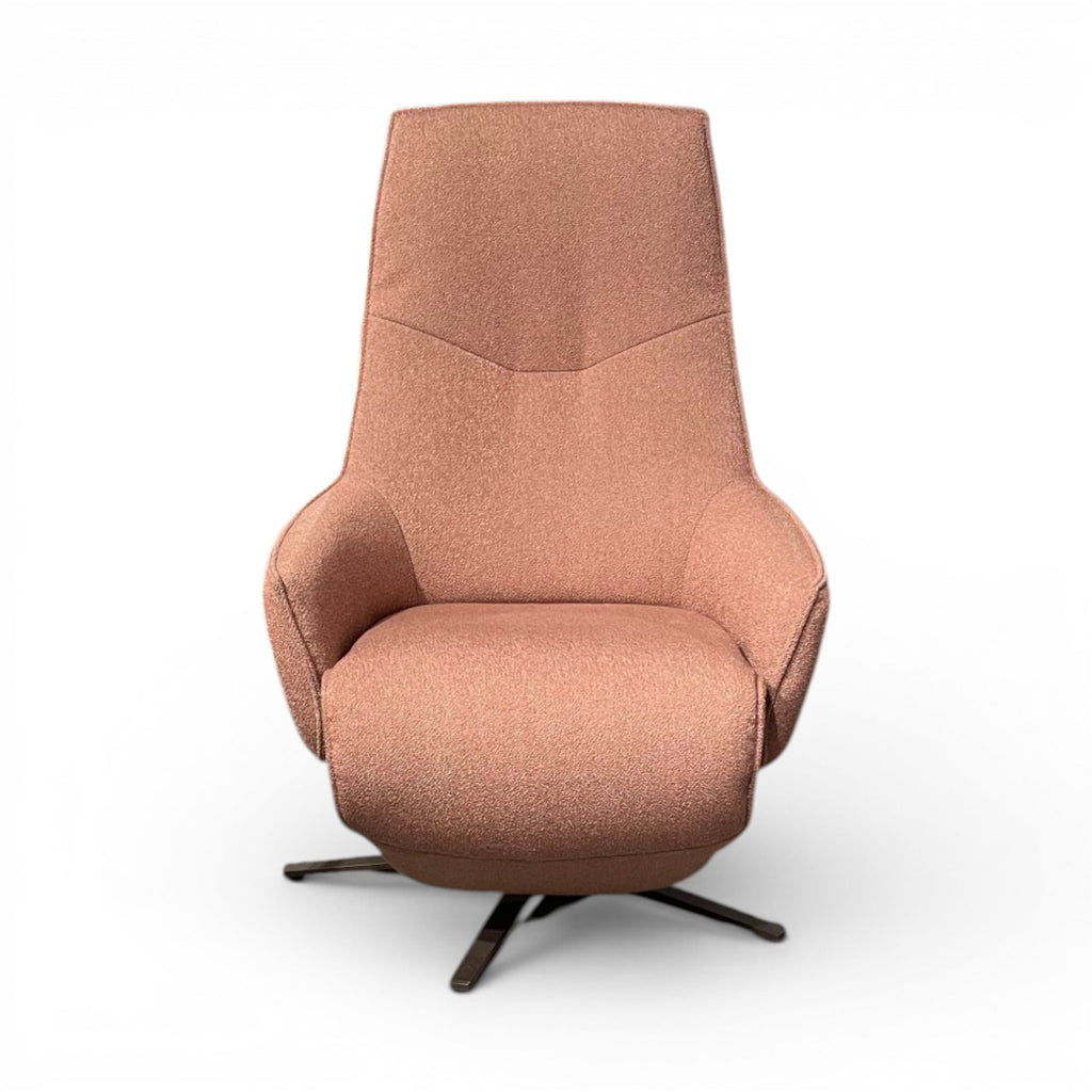 Sessel Himolla 7162 S-Lounger – Q2 Loop Genesis