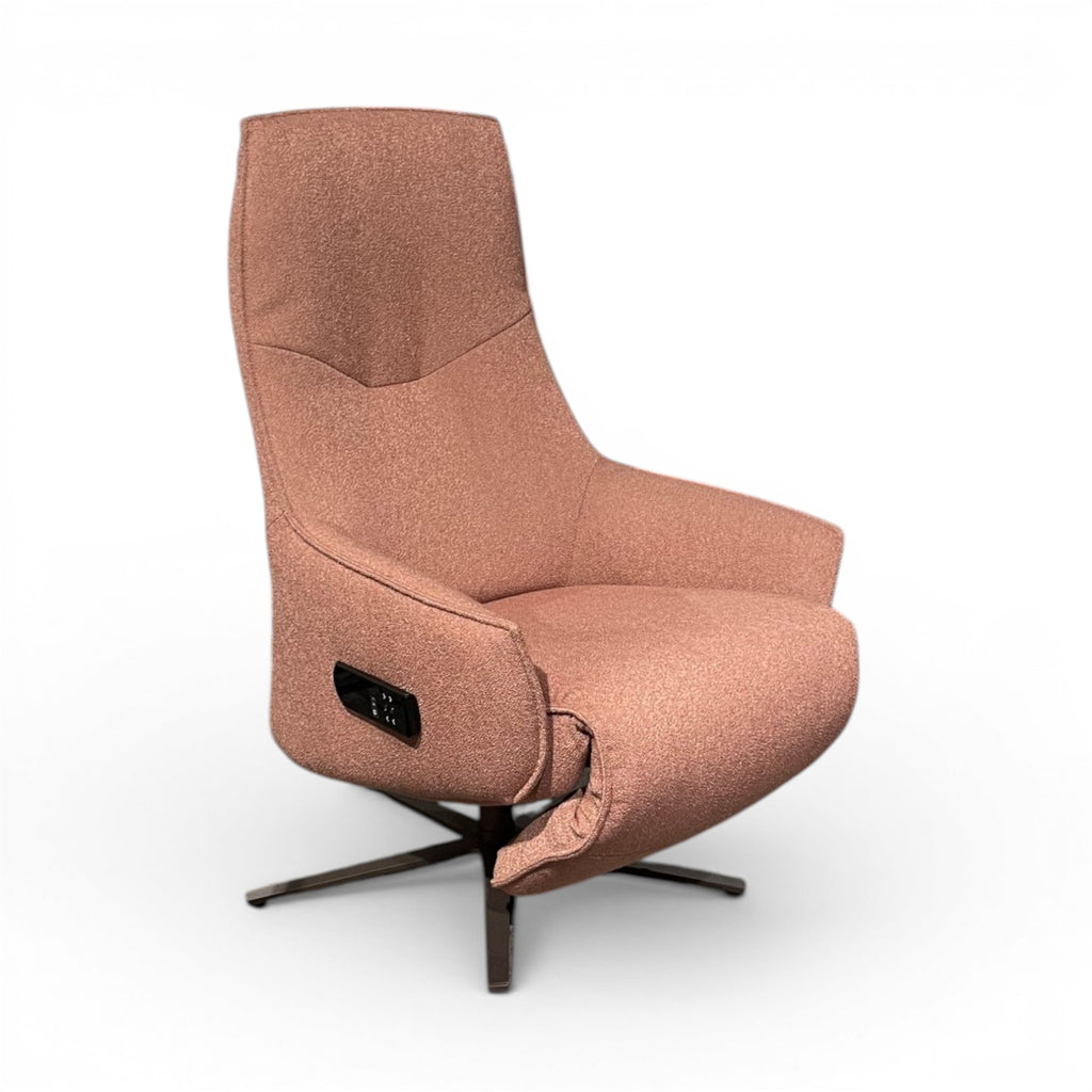 Sessel Himolla 7162 S-Lounger – Q2 Loop Genesis