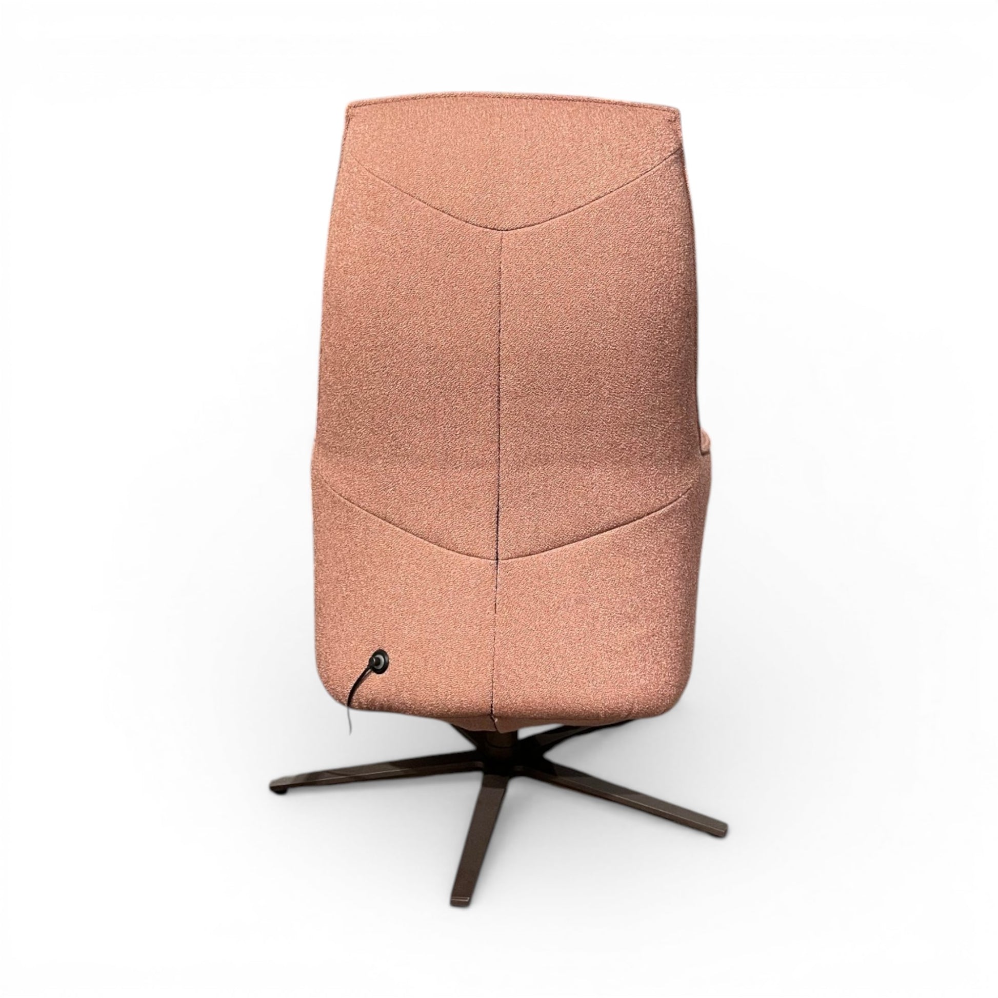 Sessel Himolla 7162 S-Lounger – Q2 Loop Genesis