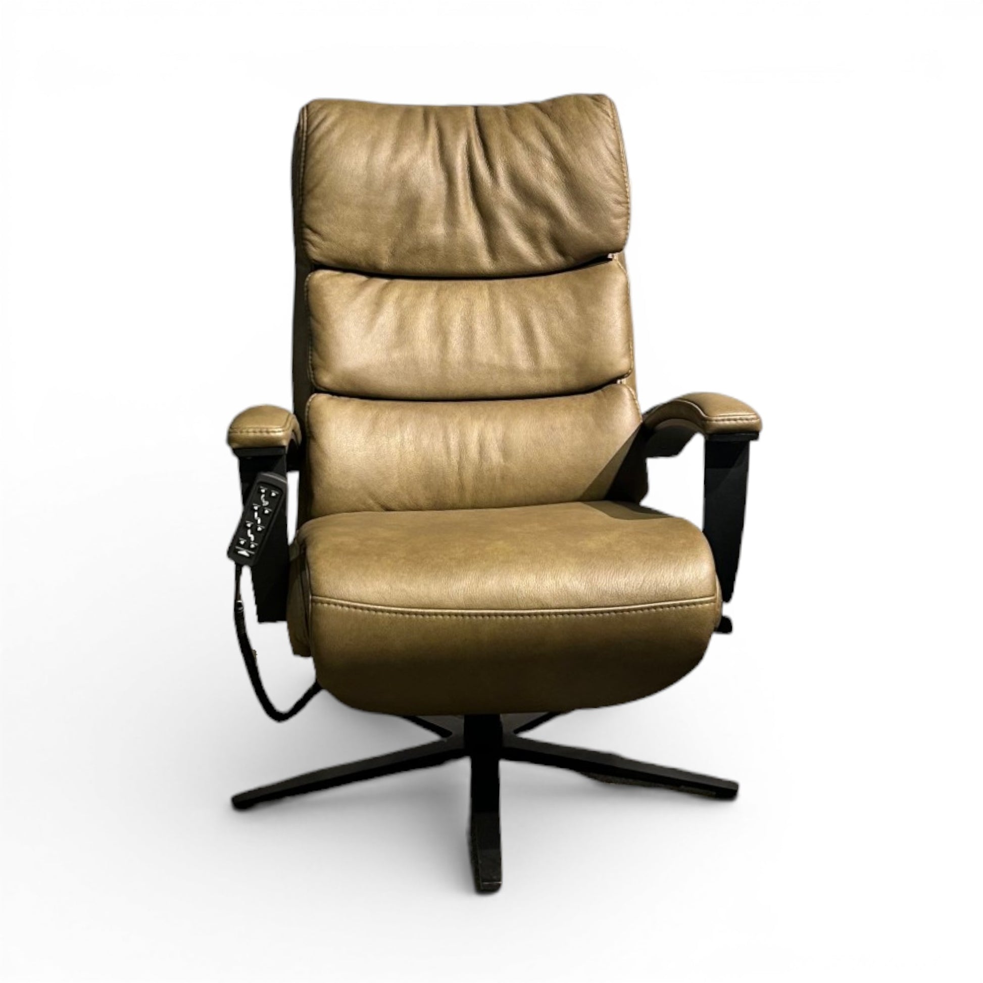 Sessel Himolla 7923 Cosyform Individual – Eleganza Alm, 3-Motorig