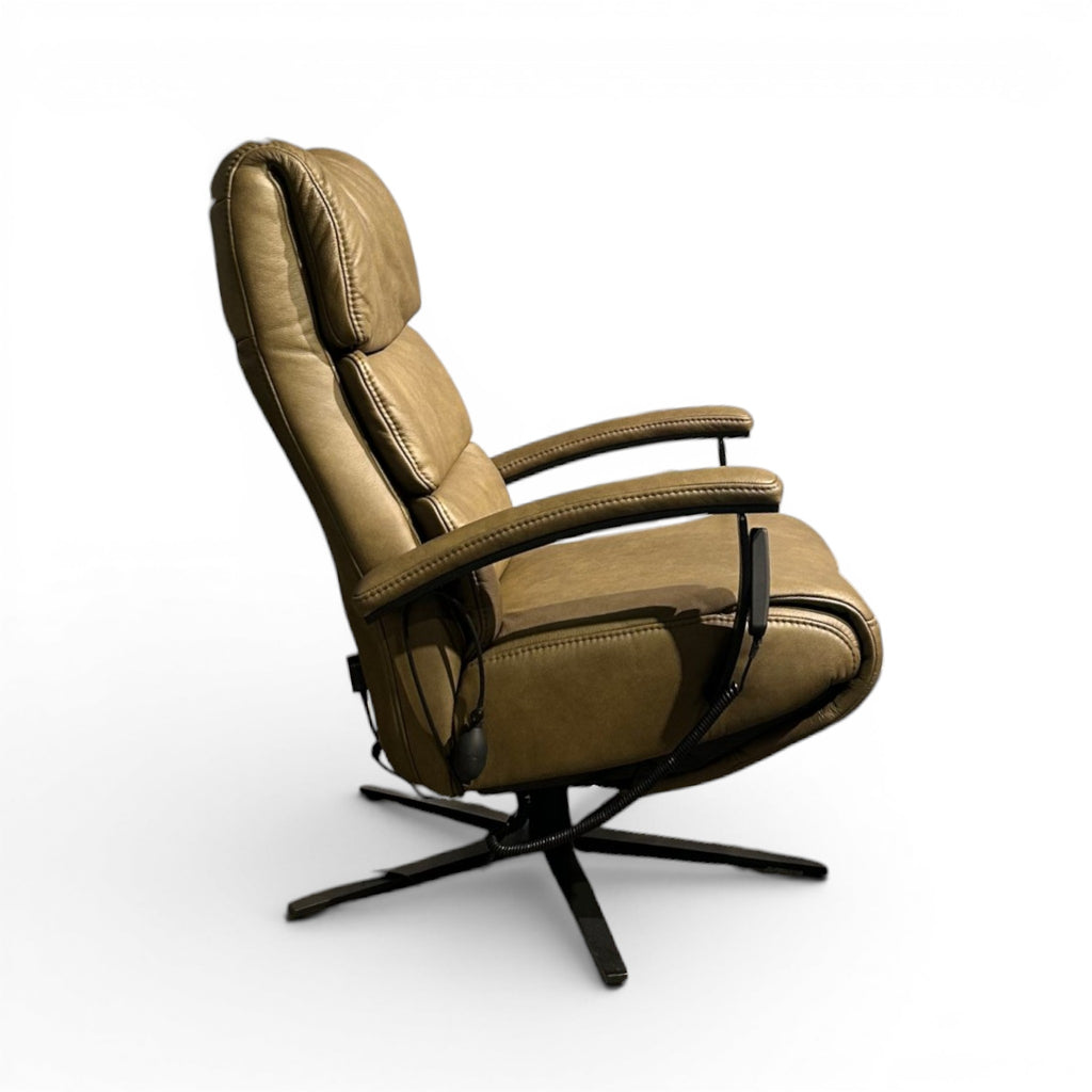 Sessel Himolla 7923 Cosyform Individual – Eleganza Alm, 3-Motorig