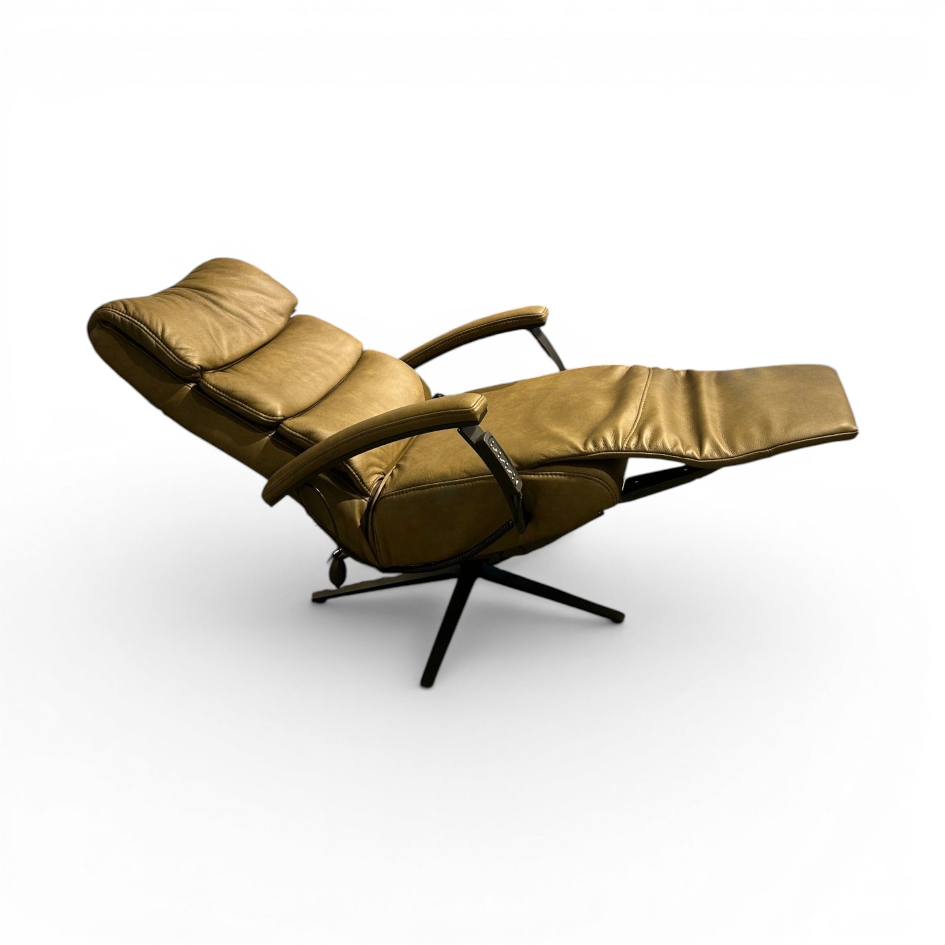 Sessel Himolla 7923 Cosyform Individual – Eleganza Alm, 3-Motorig