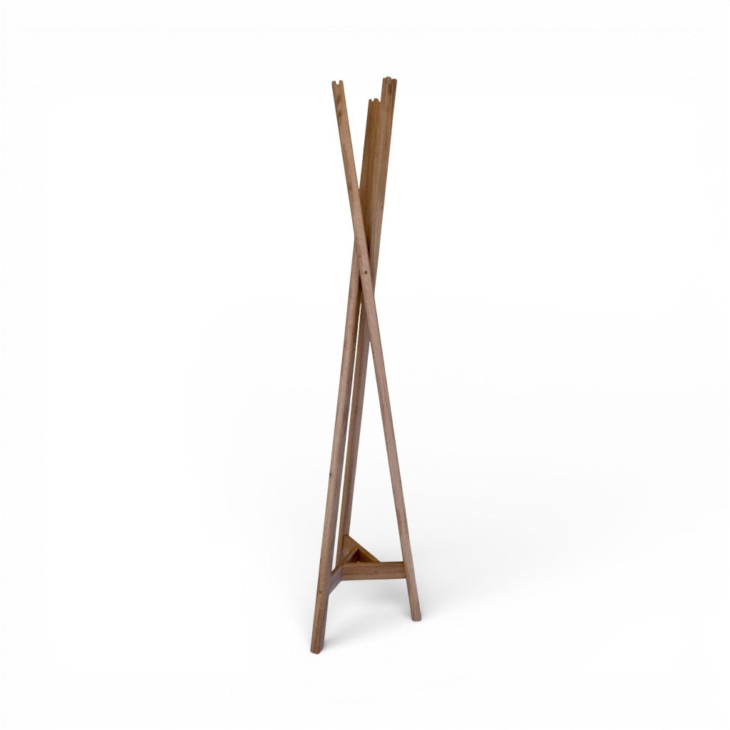 Garderobe Viola