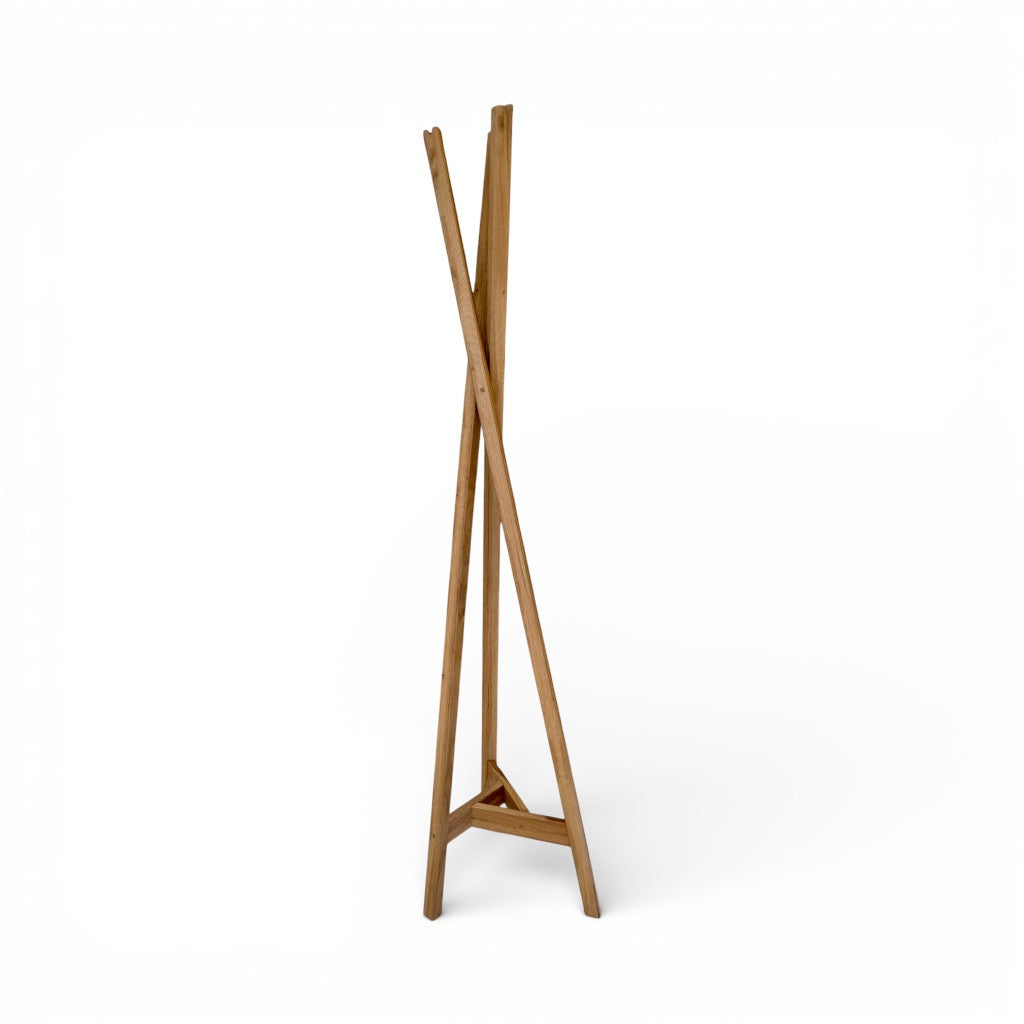 Garderobe Viola