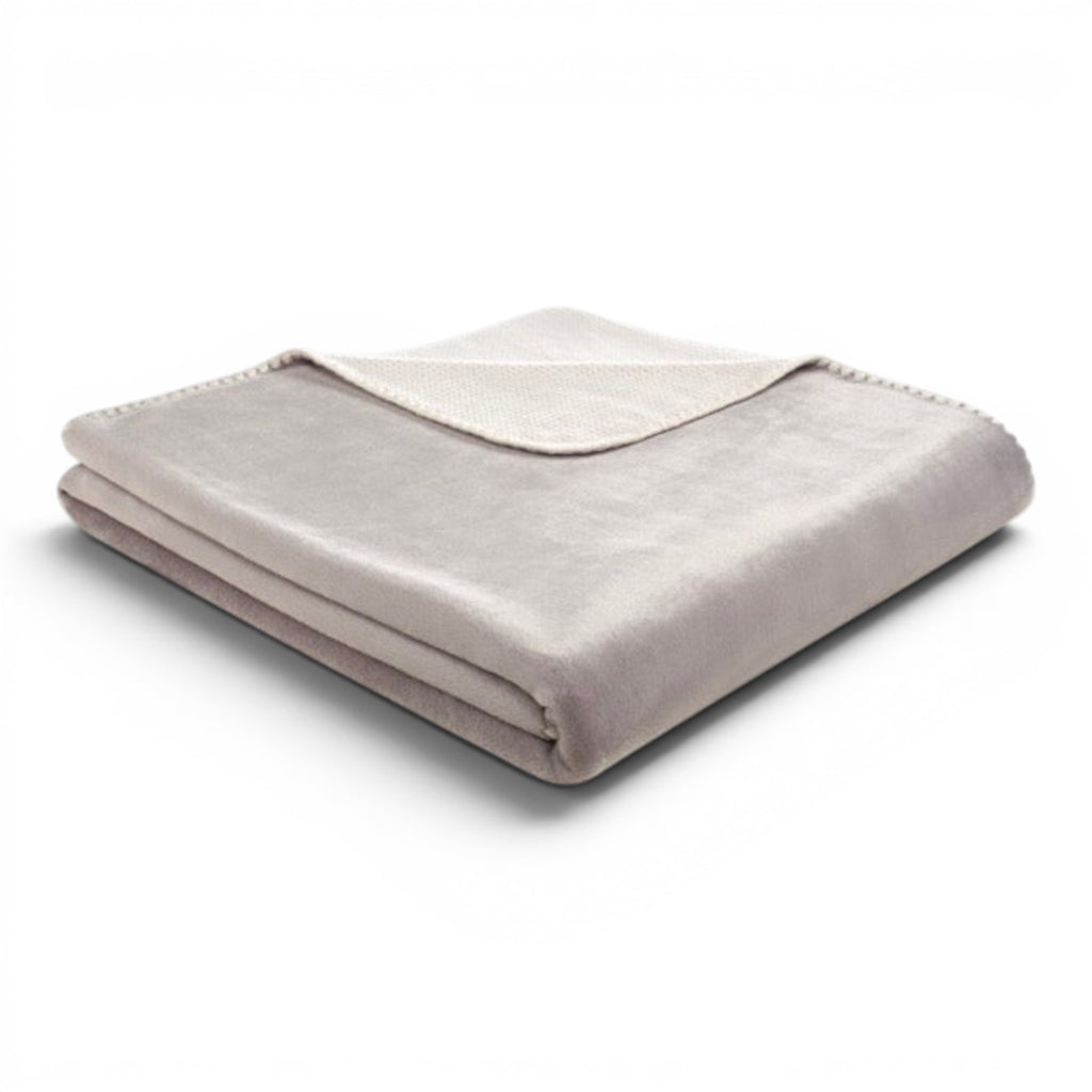 Wohndecke 'Soft&Cosy'