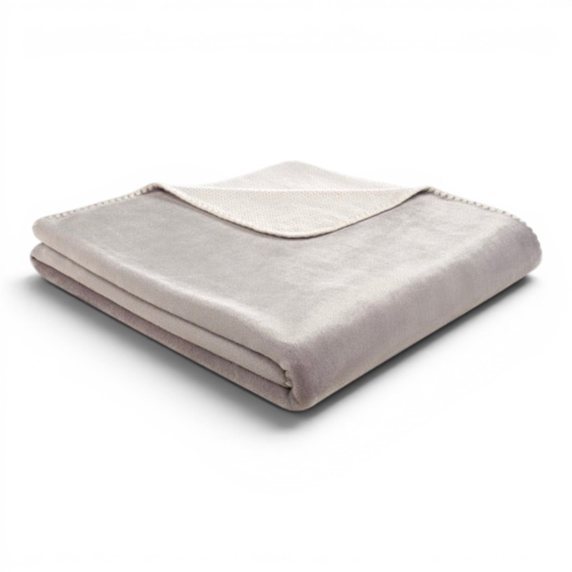 Wohndecke 'Soft&Cosy'