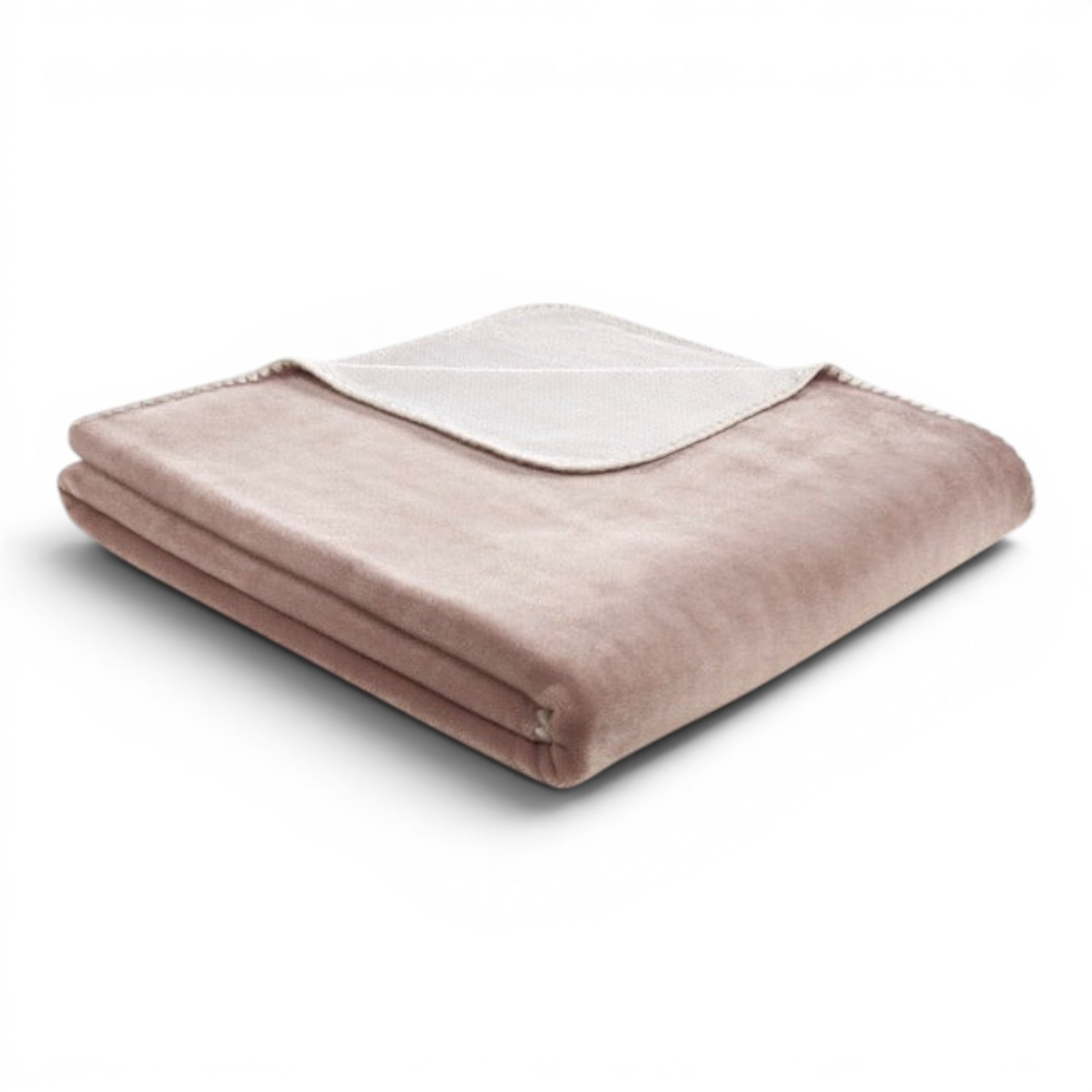 Wohndecke 'Soft&Cosy'