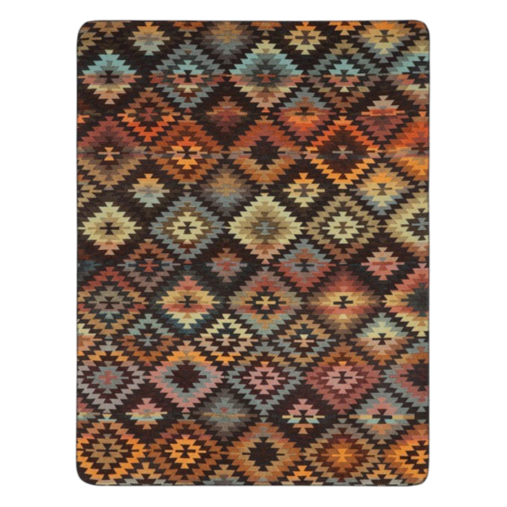 Wohndecke 'Graphic'