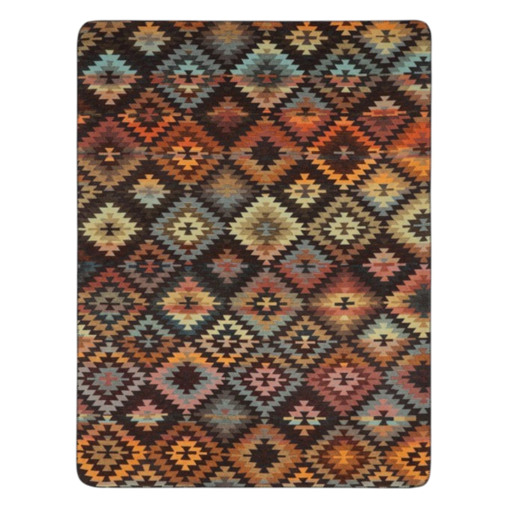 Wohndecke 'Graphic'