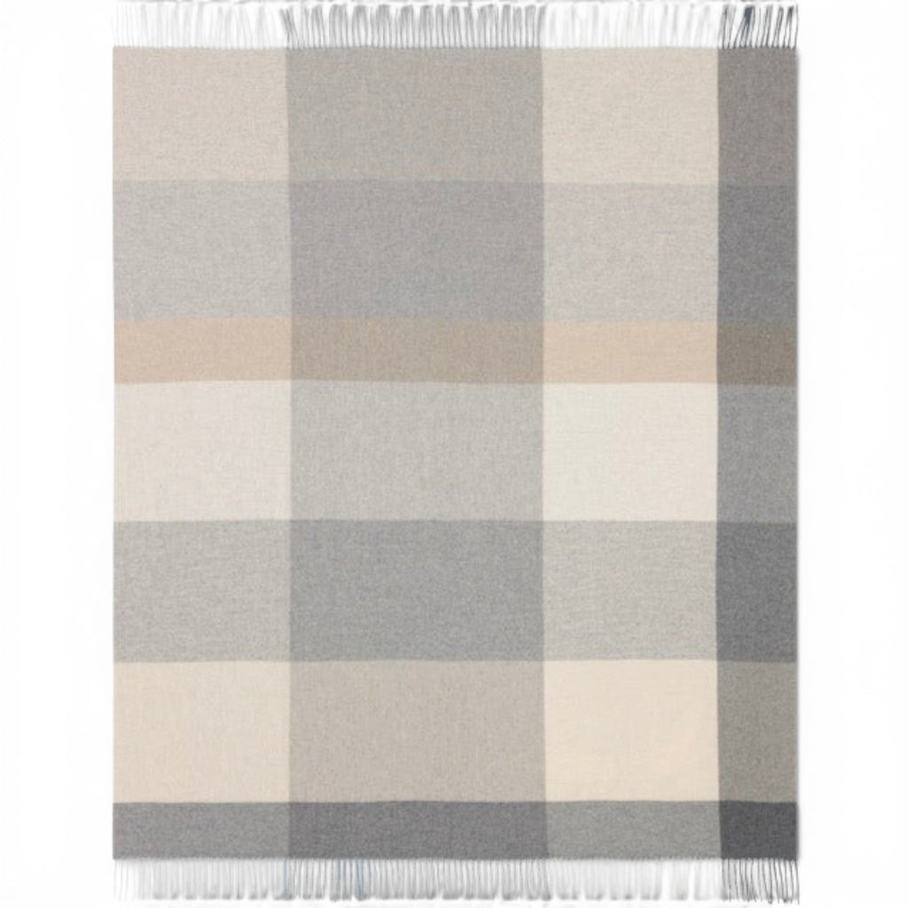 Wohndecke 'Pleasant'