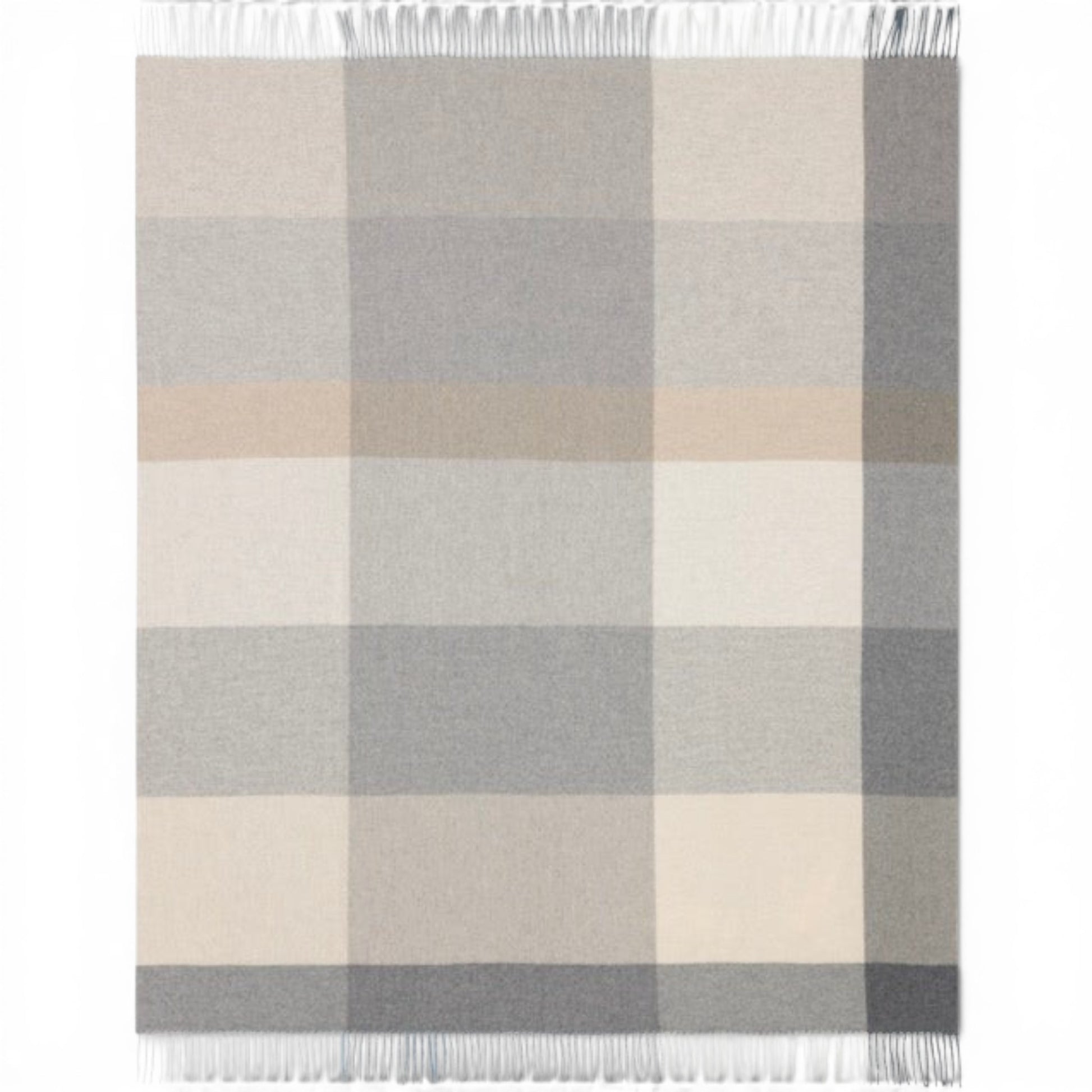 Wohndecke 'Pleasant'