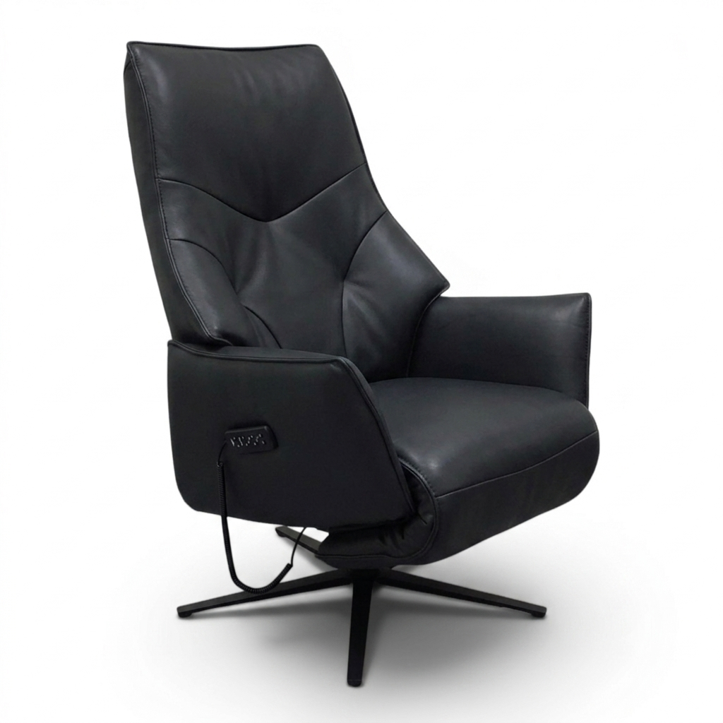 Sessel Himolla 7937 S-Lounger M – Mariposa Mountain