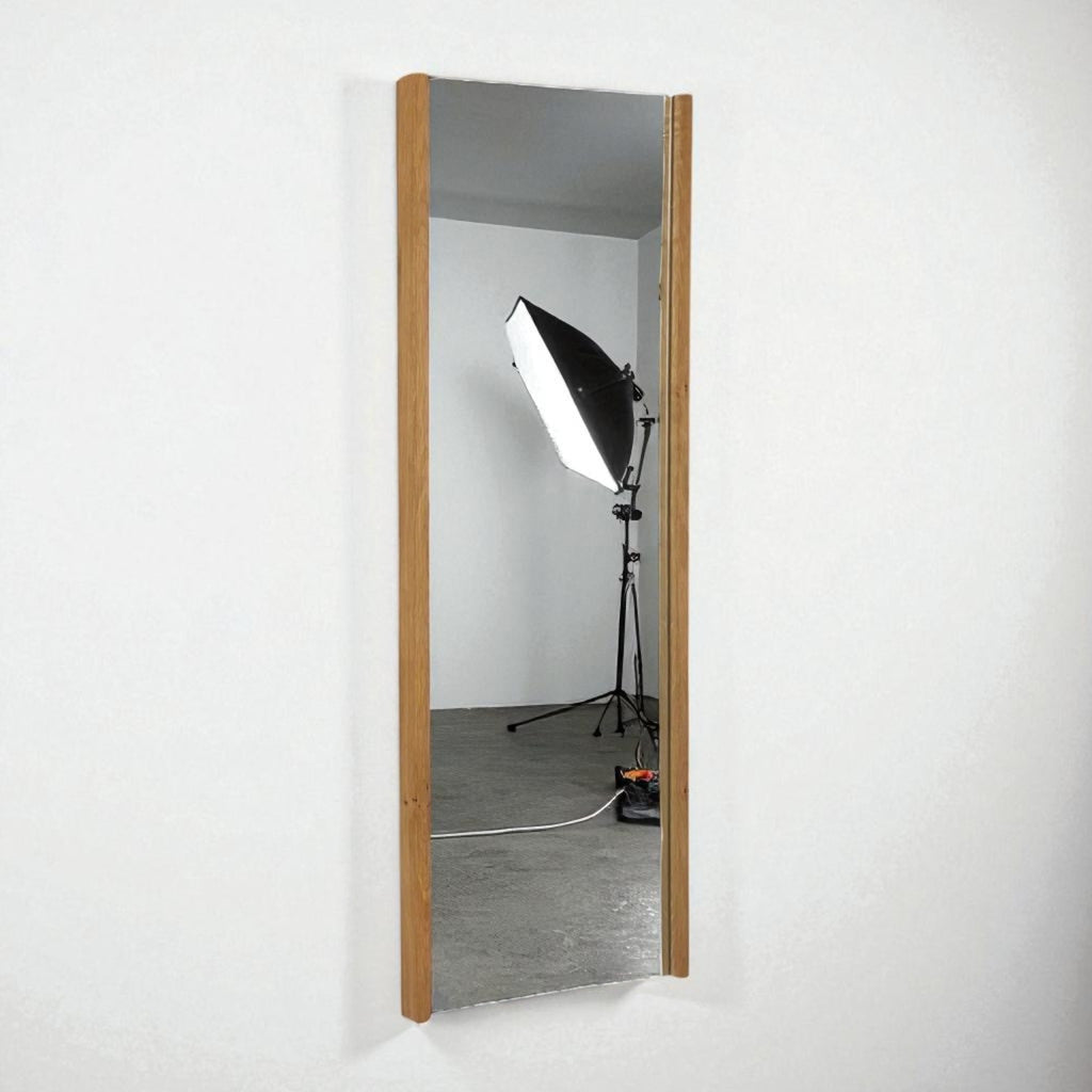 Garderobe Giulia