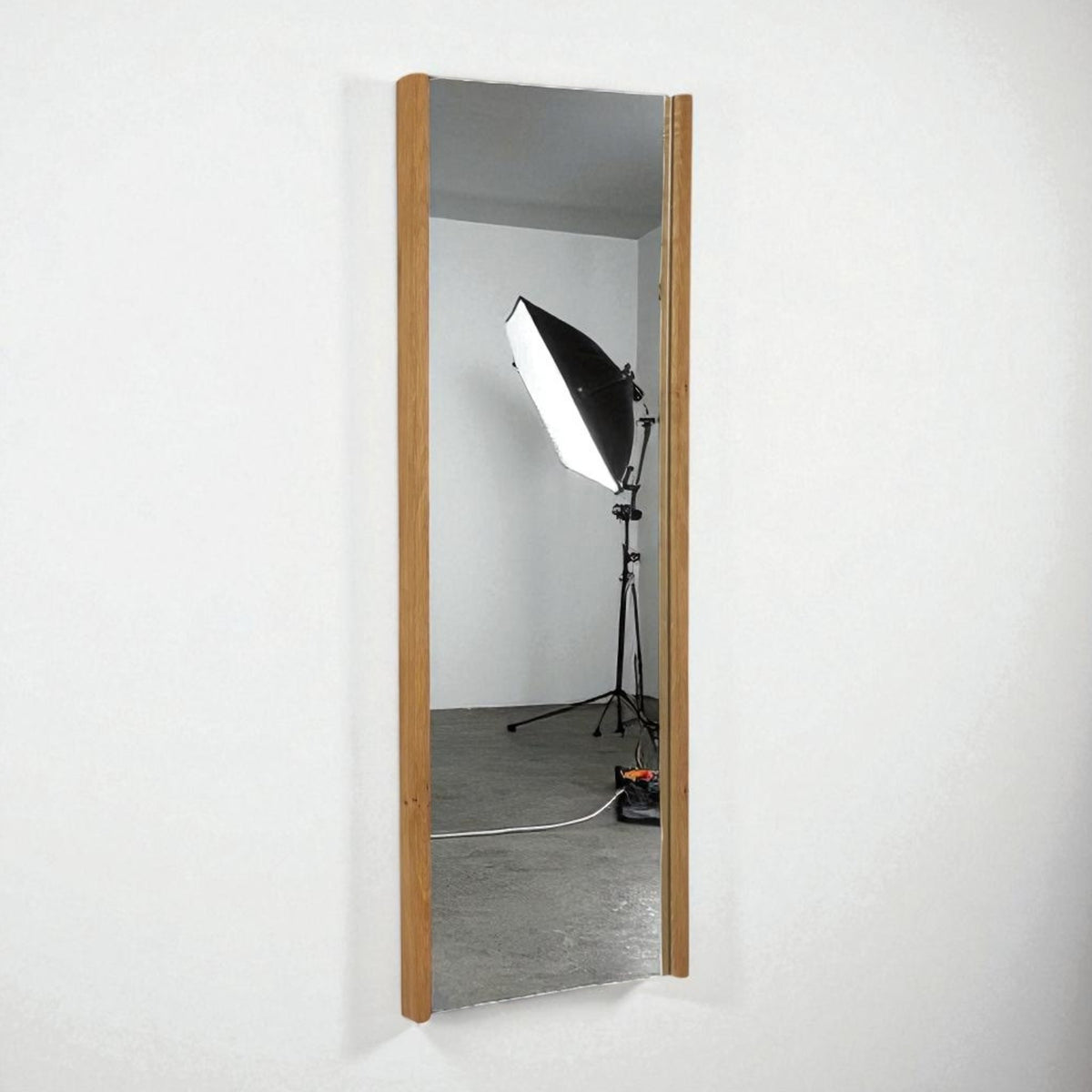 Garderobe Giulia