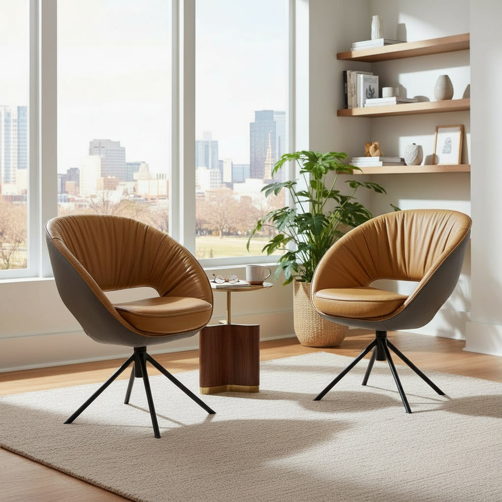 Lavida Finja Drehmoover – 2er Set's