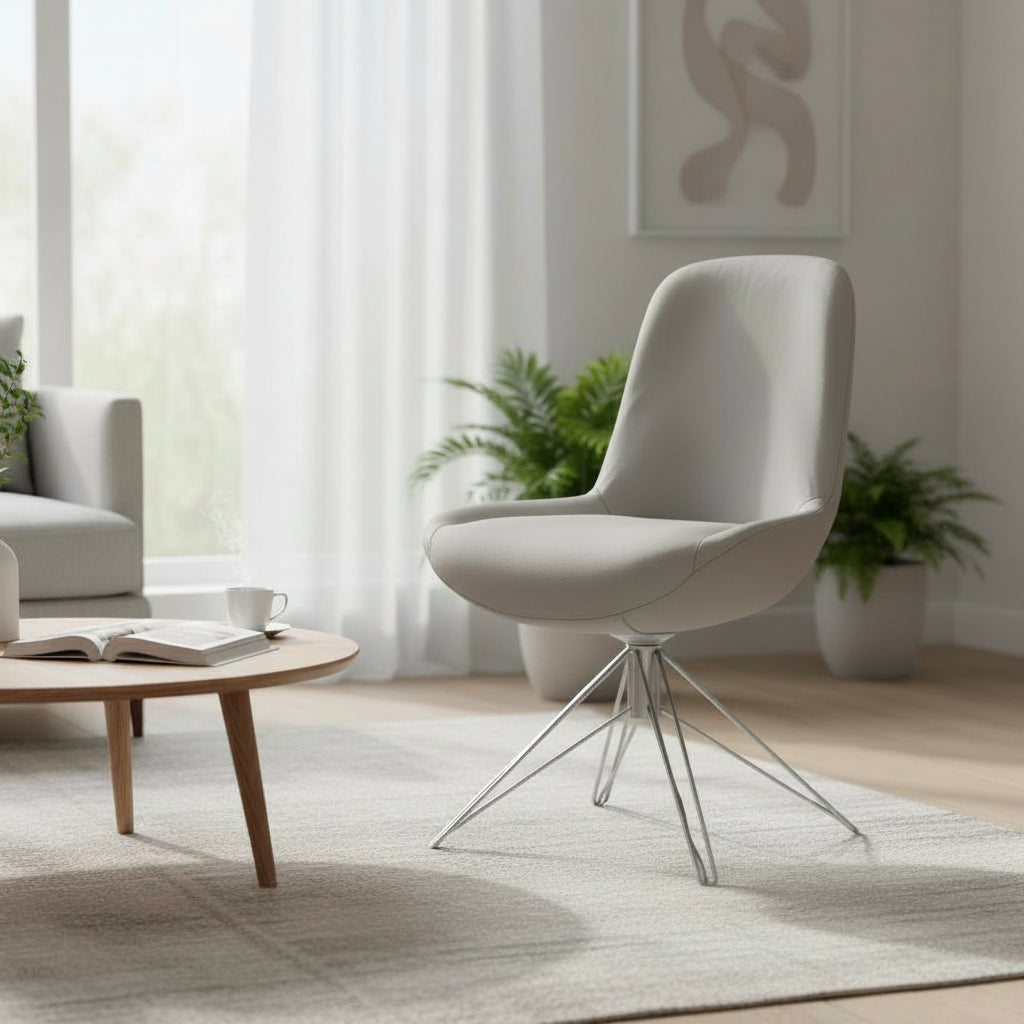 Lavida Helvin – Smog (4er Set)