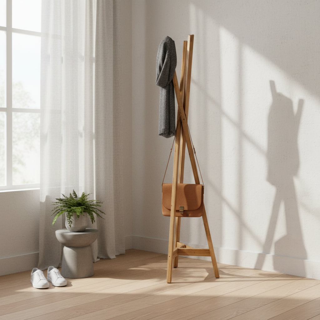 Garderobe Viola