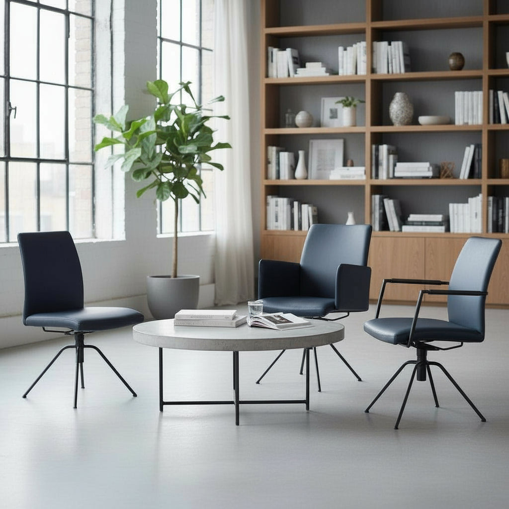 Lavida Arco Iris (2er Set's)