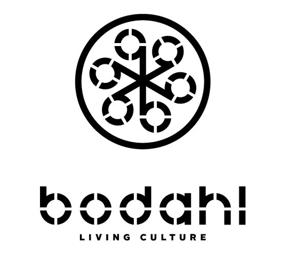 bodahl