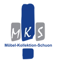 Möbel Kollektion Schuon